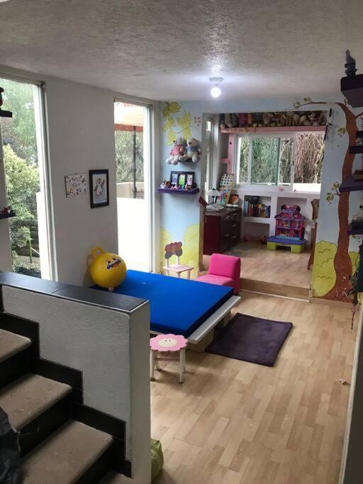 Casa O Favor De Leer Informacion Ante Villa