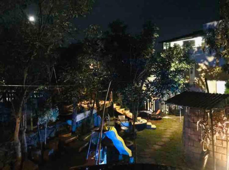 Villa Casa O Favor De Leer Informacion Ante Morelia