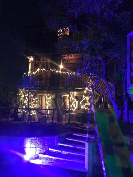 Casa O Favor De Leer Informacion Ante