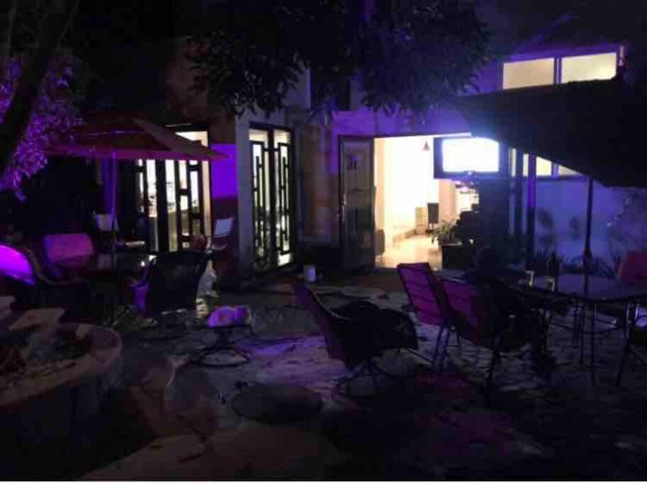 Casa O Favor De Leer Informacion Ante Morelia