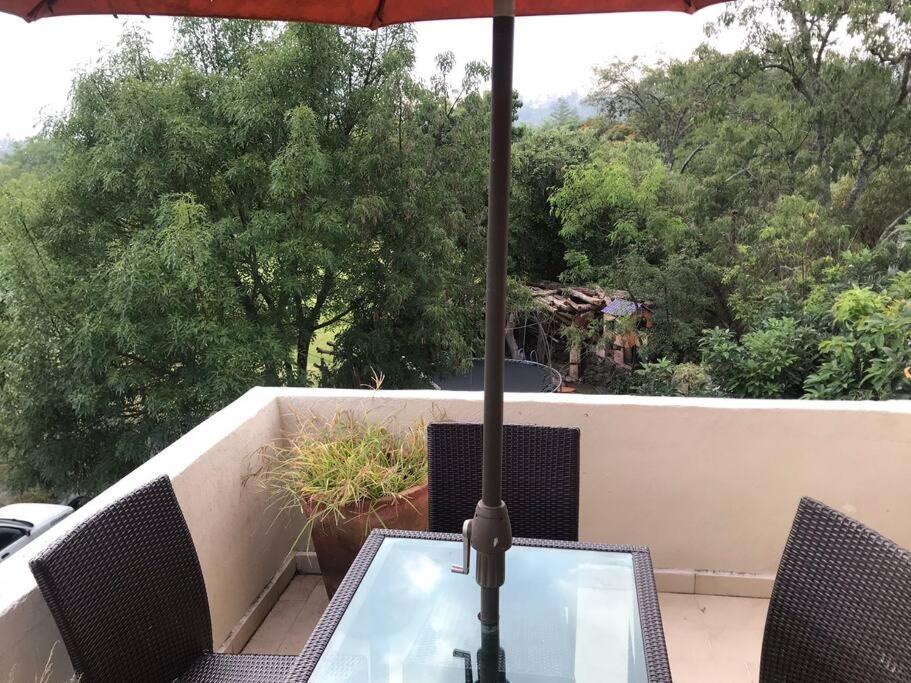 Casa O Favor De Leer Informacion Ante Villa Morelia
