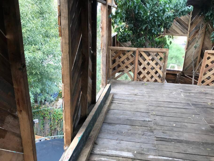 Casa O Favor De Leer Informacion Ante Villa *