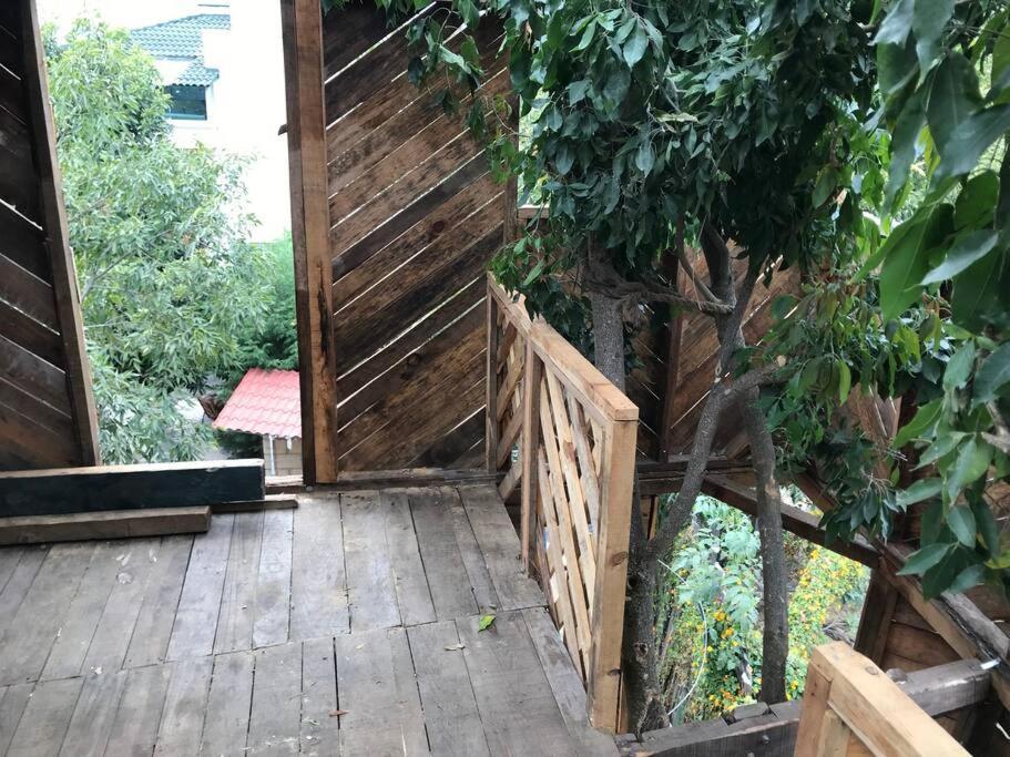 Casa O Favor De Leer Informacion Ante Morelia