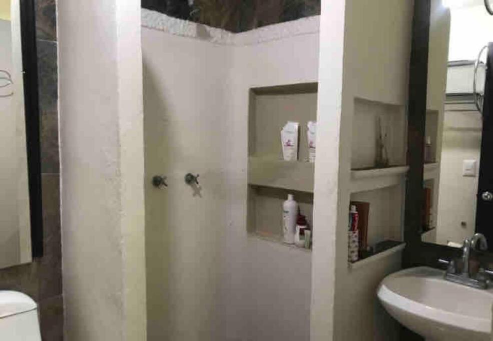 Casa O Favor De Leer Informacion Ante Villa Morelia