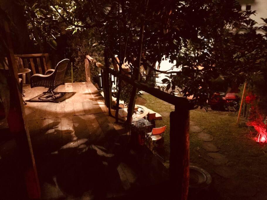 Casa O Favor De Leer Informacion Ante Villa Morelia