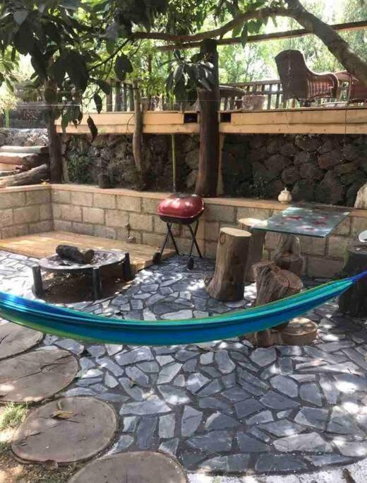 Casa O Favor De Leer Informacion Ante Morelia