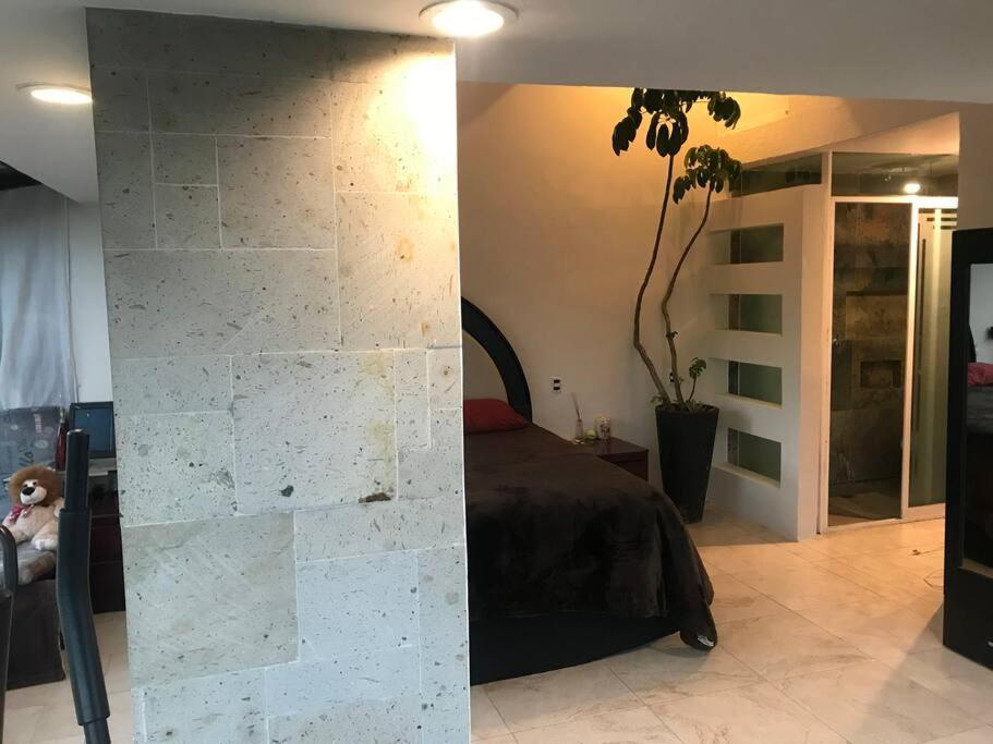 Villa Casa O Favor De Leer Informacion Ante