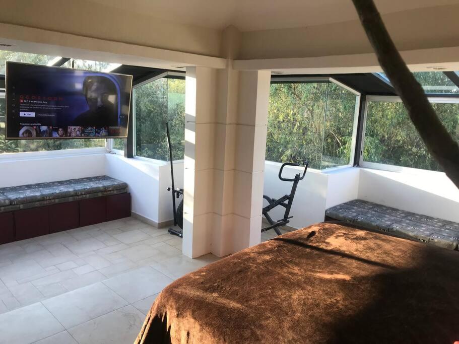 Casa O Favor De Leer Informacion Ante Villa *