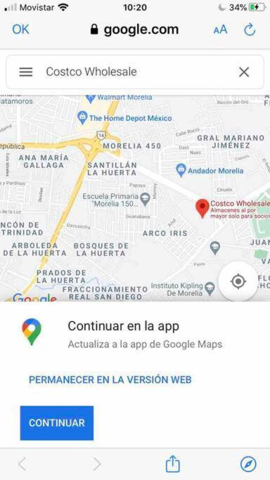 Casa O Favor De Leer Informacion Ante Villa *