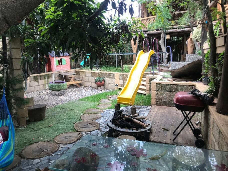 Villa Casa O Favor De Leer Informacion Ante Morelia