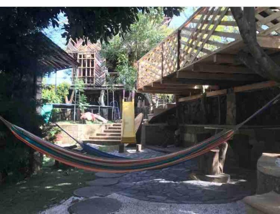 Casa O Favor De Leer Informacion Ante *