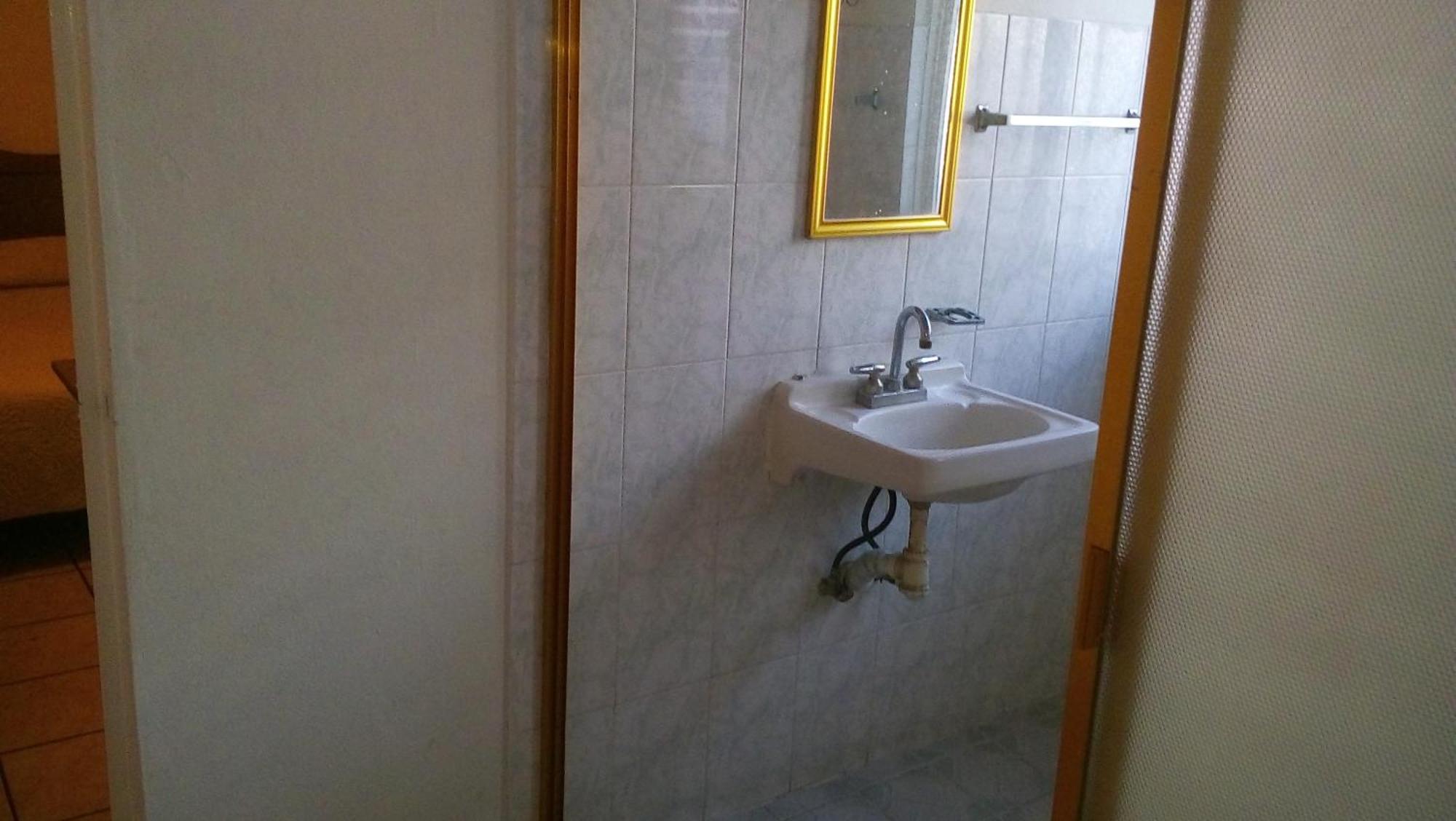 Casa Celia Morelia