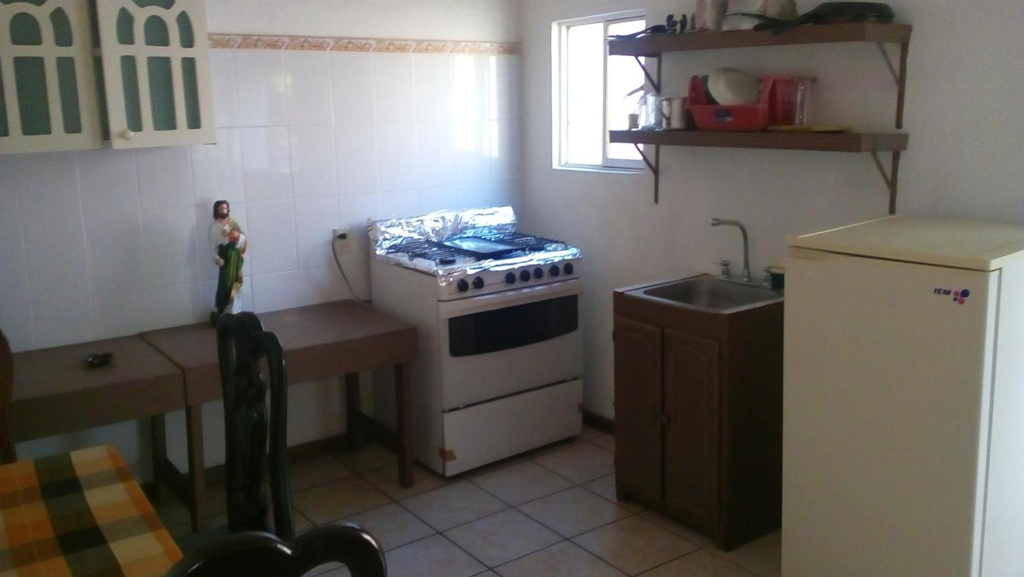 Inn Casa Celia *