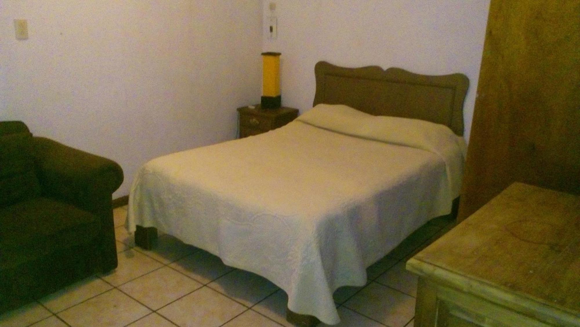 Casa Celia * Morelia