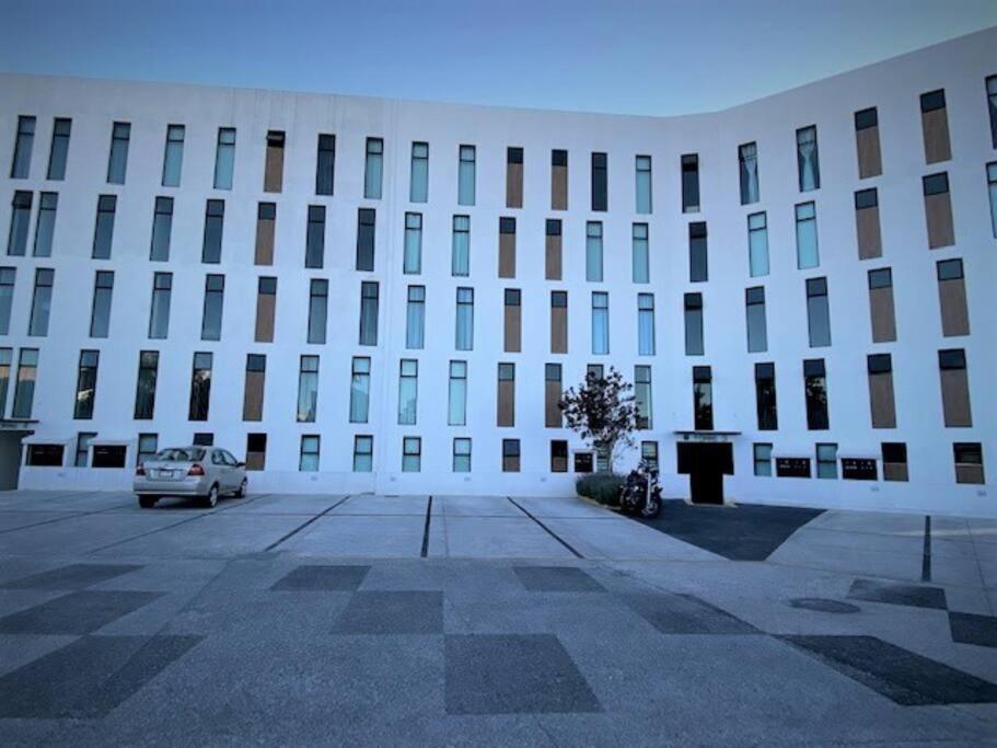 Apartamento Casa Vari *