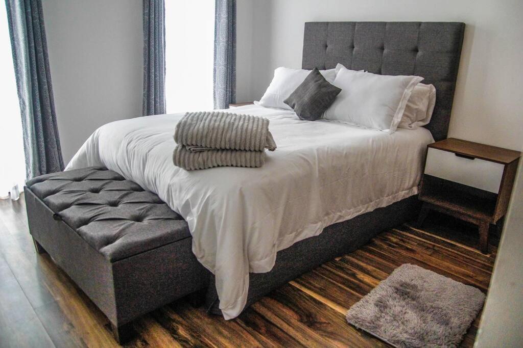 Apartamento Casa Vari