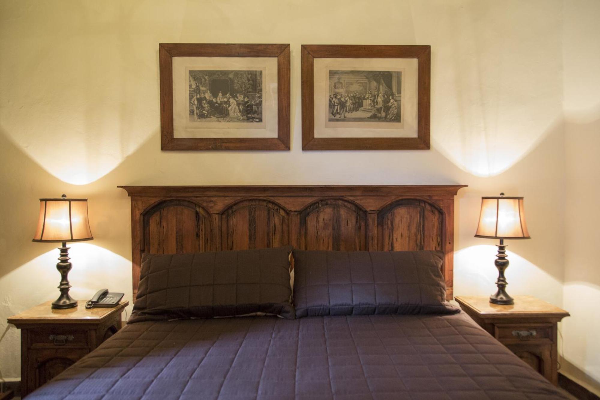 Casa Eugenia