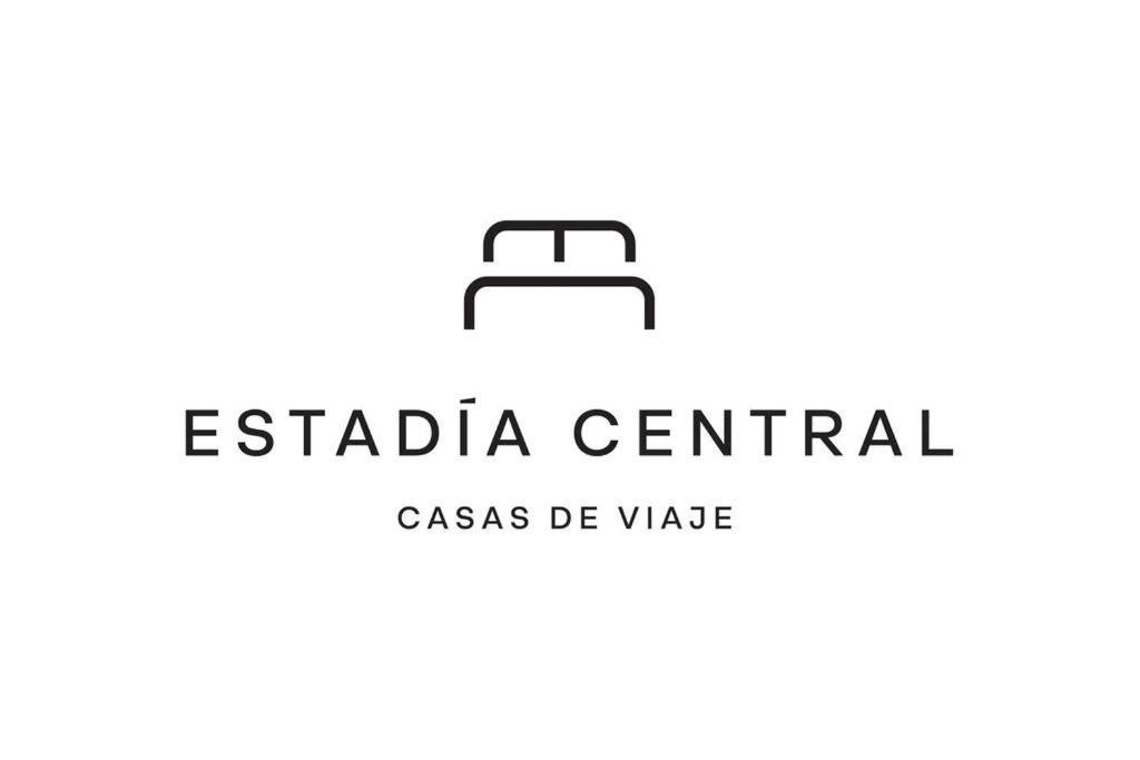 Estudio Centro Historico Ciudad De * Morelia