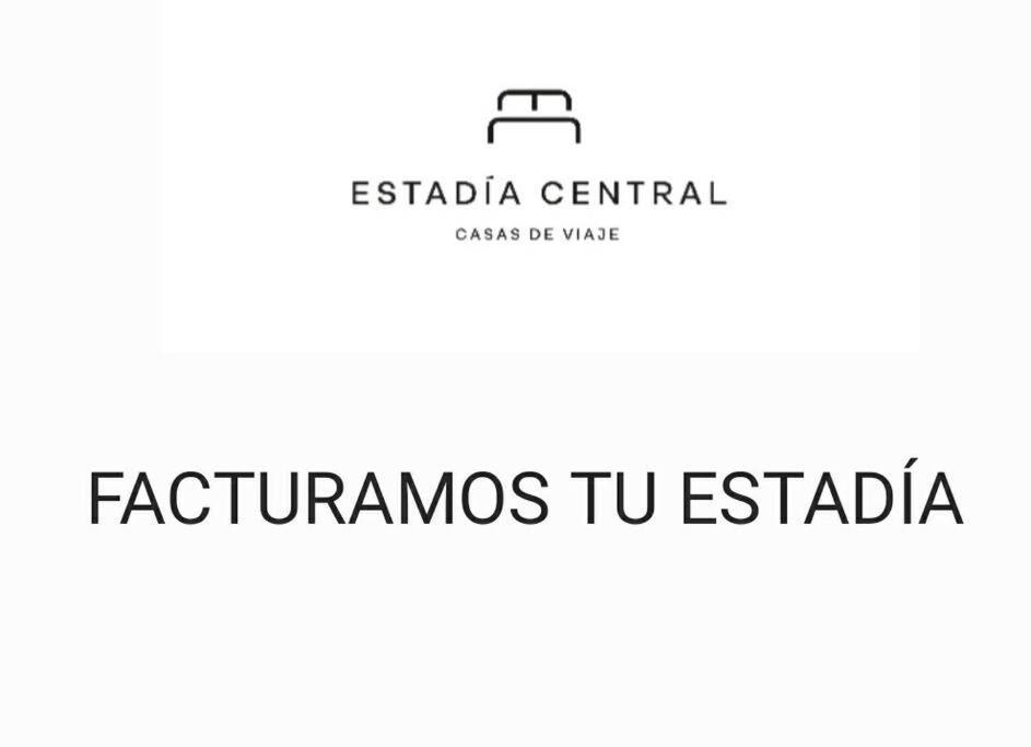 Apartamento Estudio Centro Historico Ciudad De