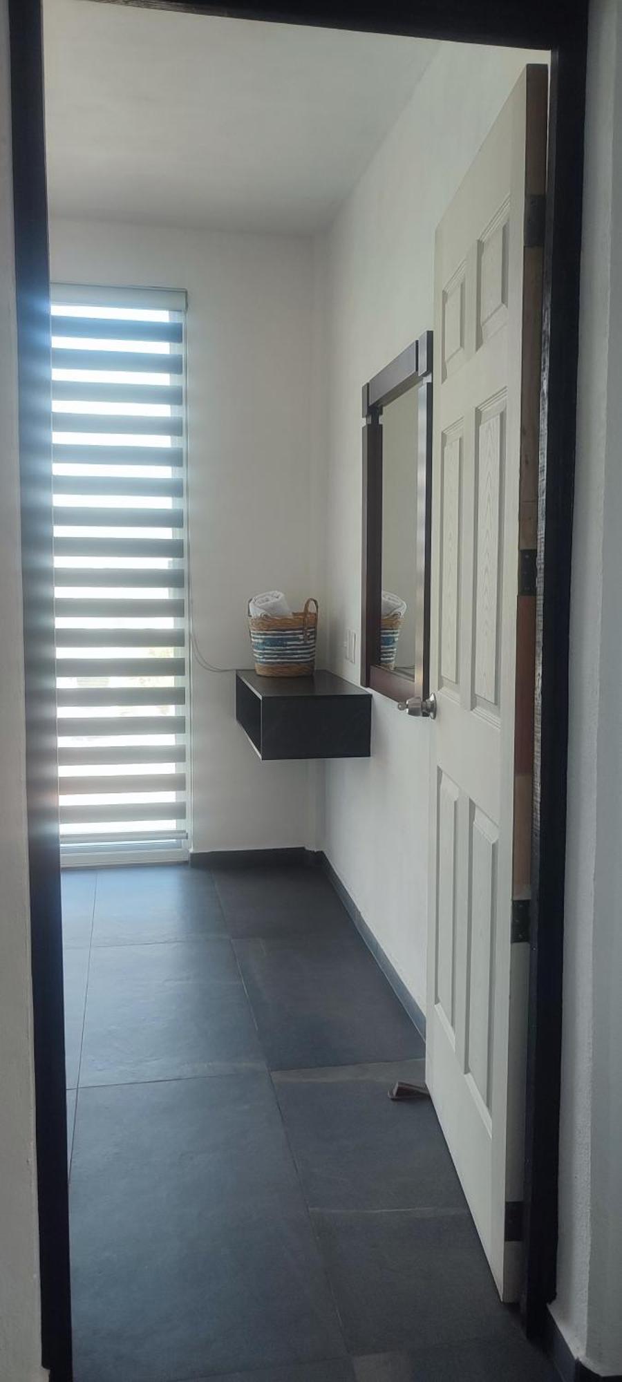 Apartamento Departamento Con Vista Morelia