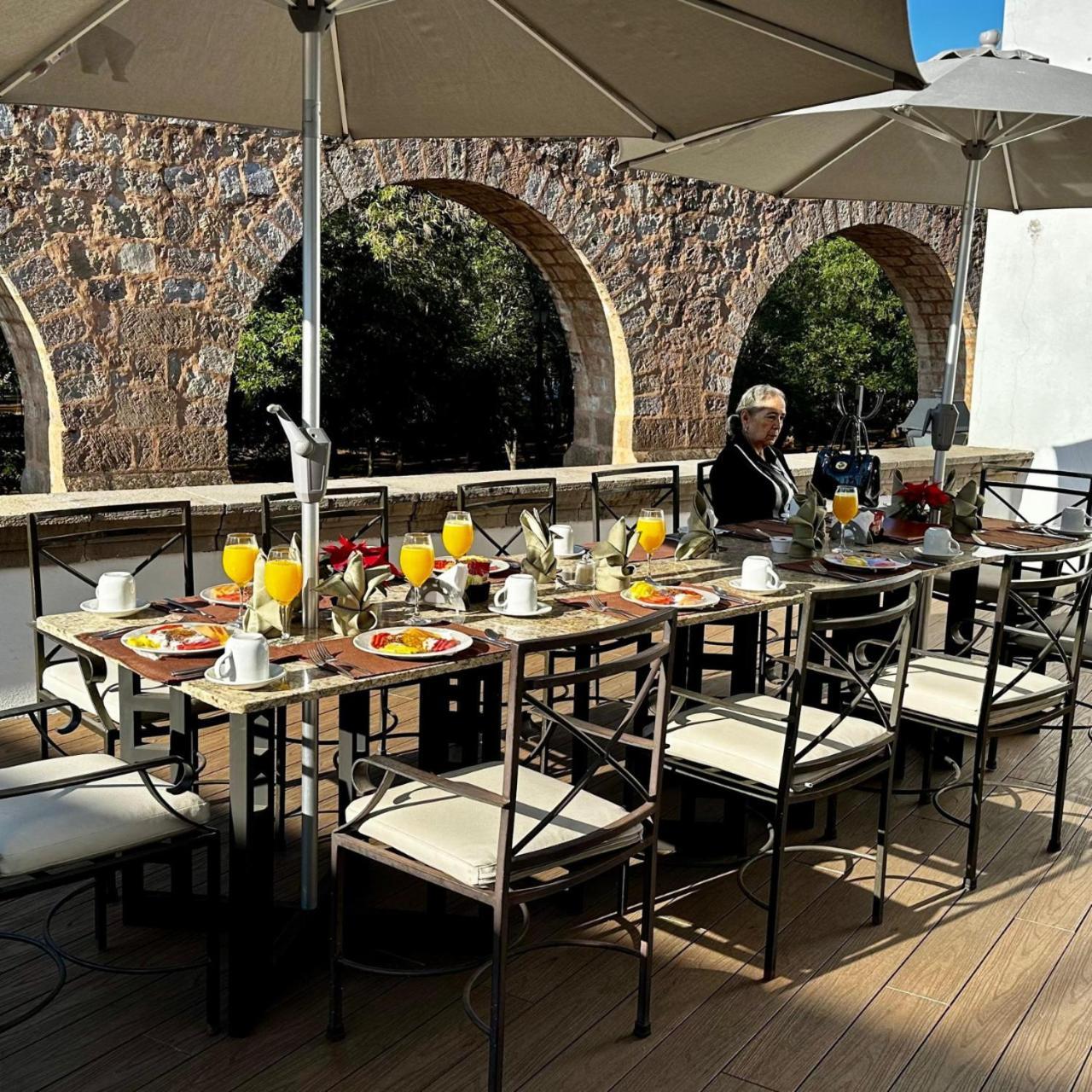 Boutique Casa San Diego
