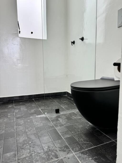 Loft Santorini * Morelia