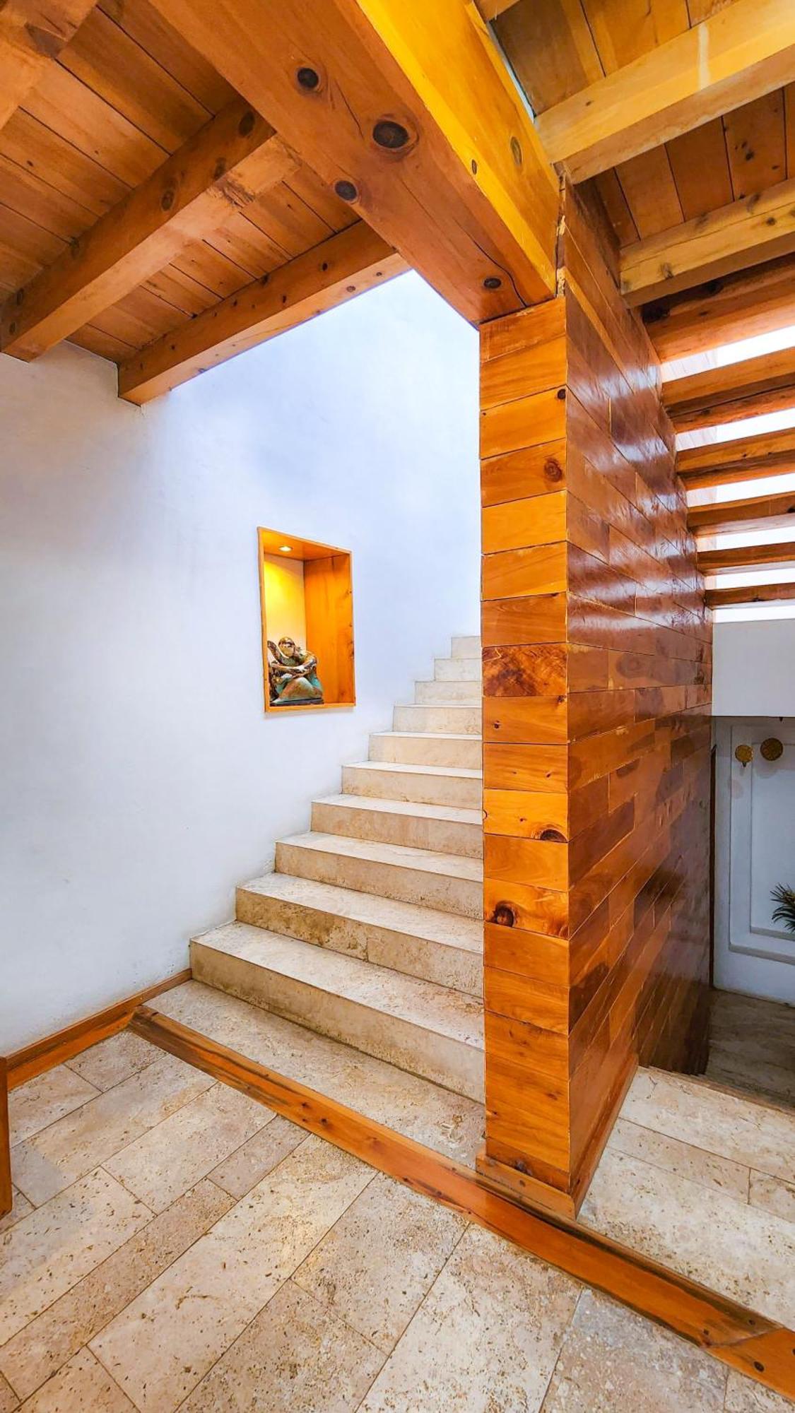 Villa Casa De Lujo Con Alberca *