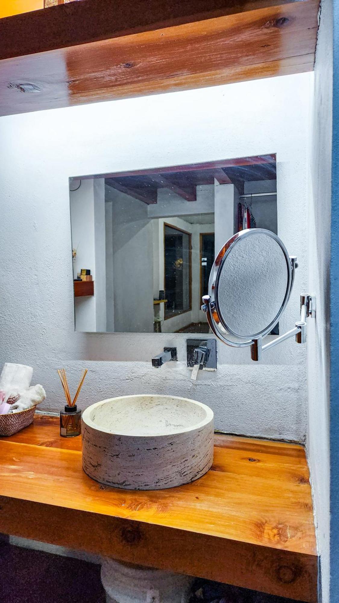 Casa De Lujo Con Alberca