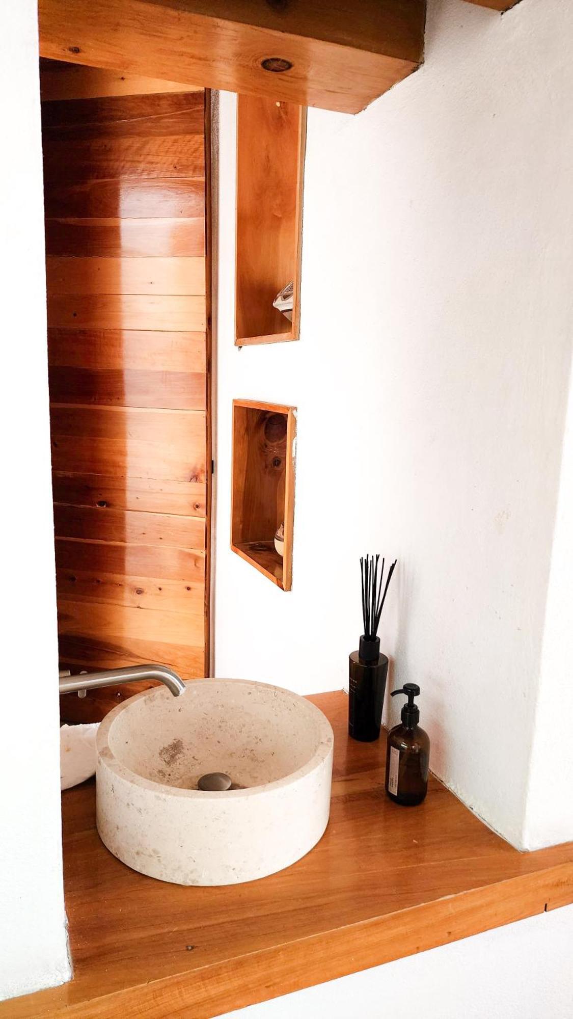 Casa De Lujo Con Alberca *