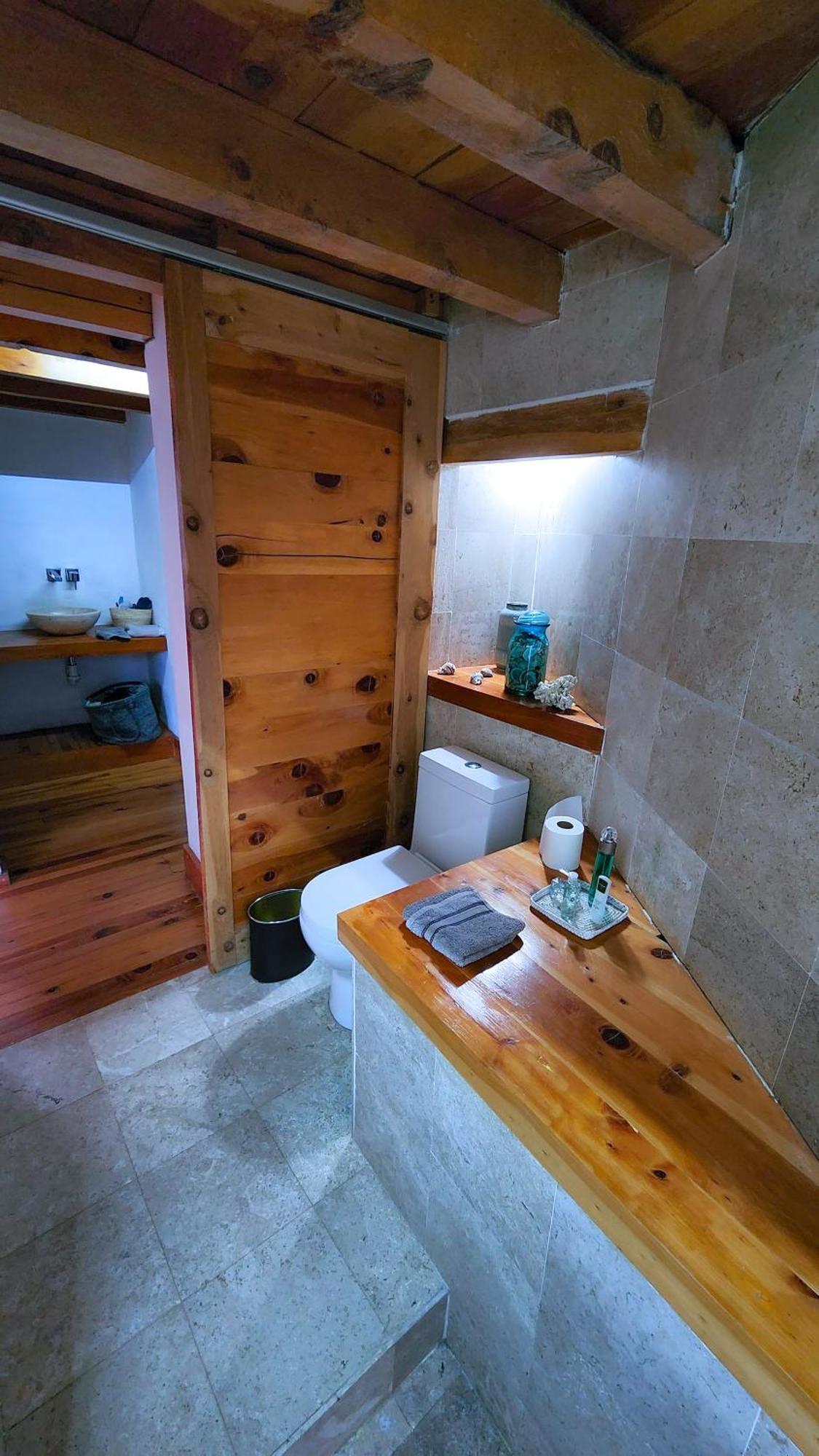 Casa De Lujo Con Alberca Villa *