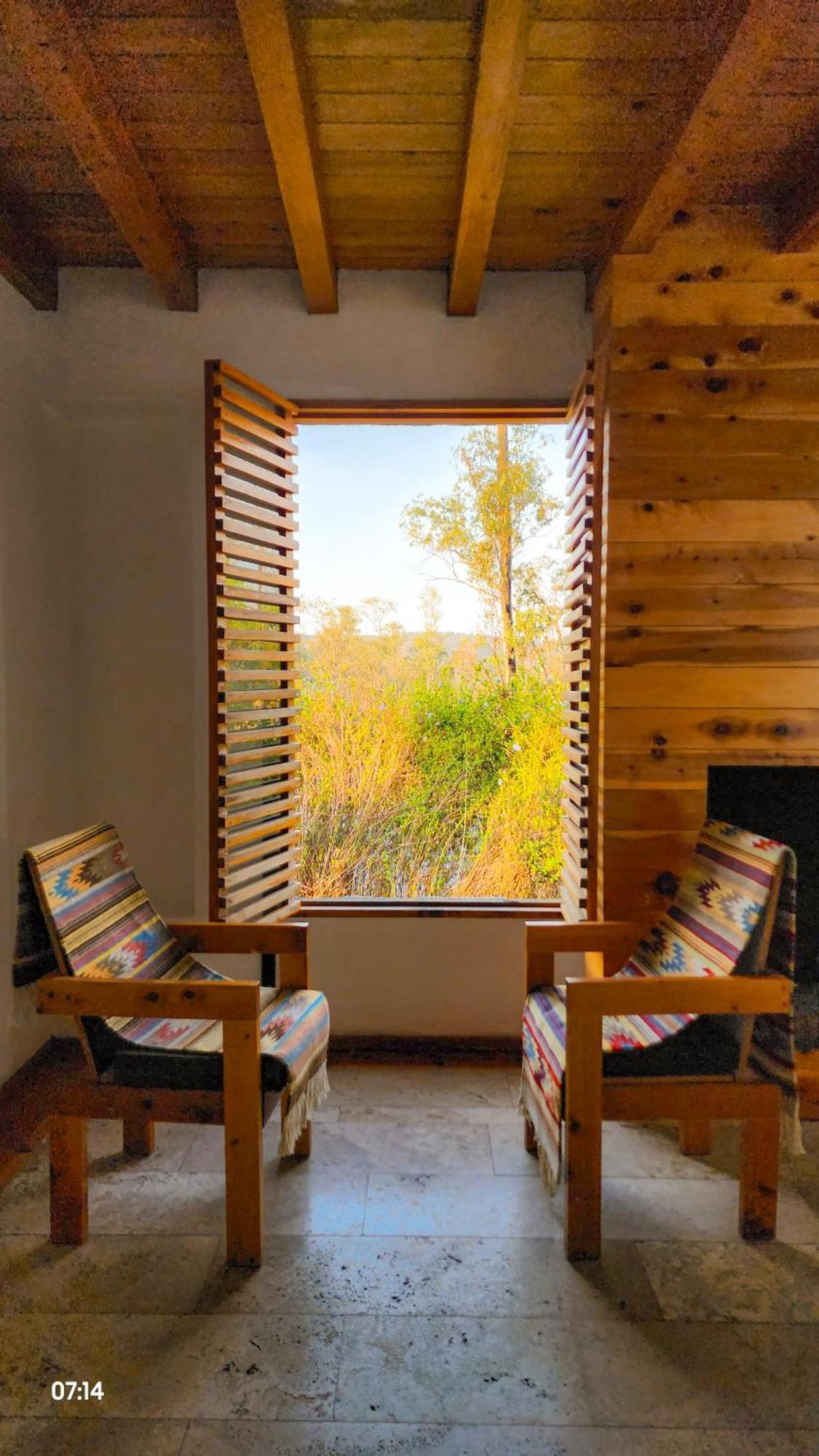 Casa De Lujo Con Alberca