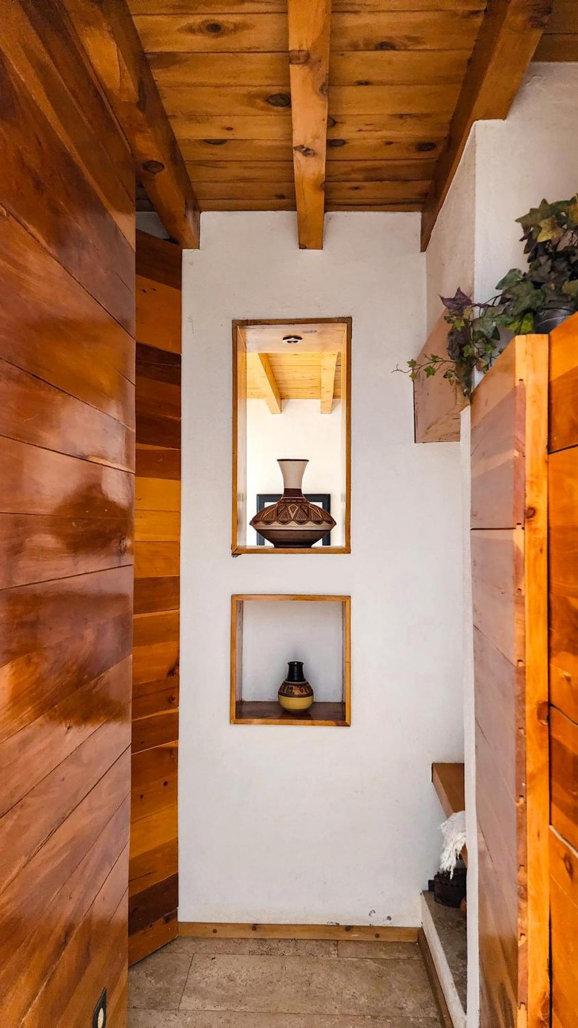 Villa Casa De Lujo Con Alberca *