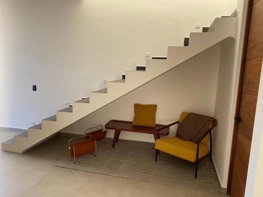 Casa Encanto * Morelia