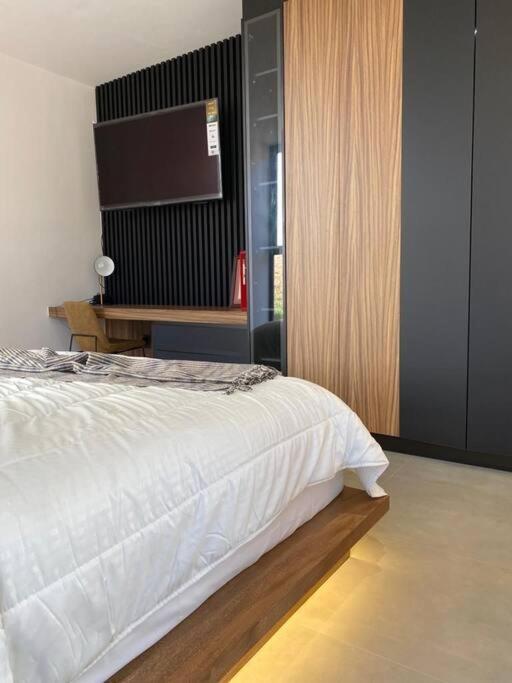 Сasa de vacaciones Casa Encanto *