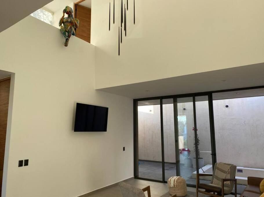 Casa Encanto *