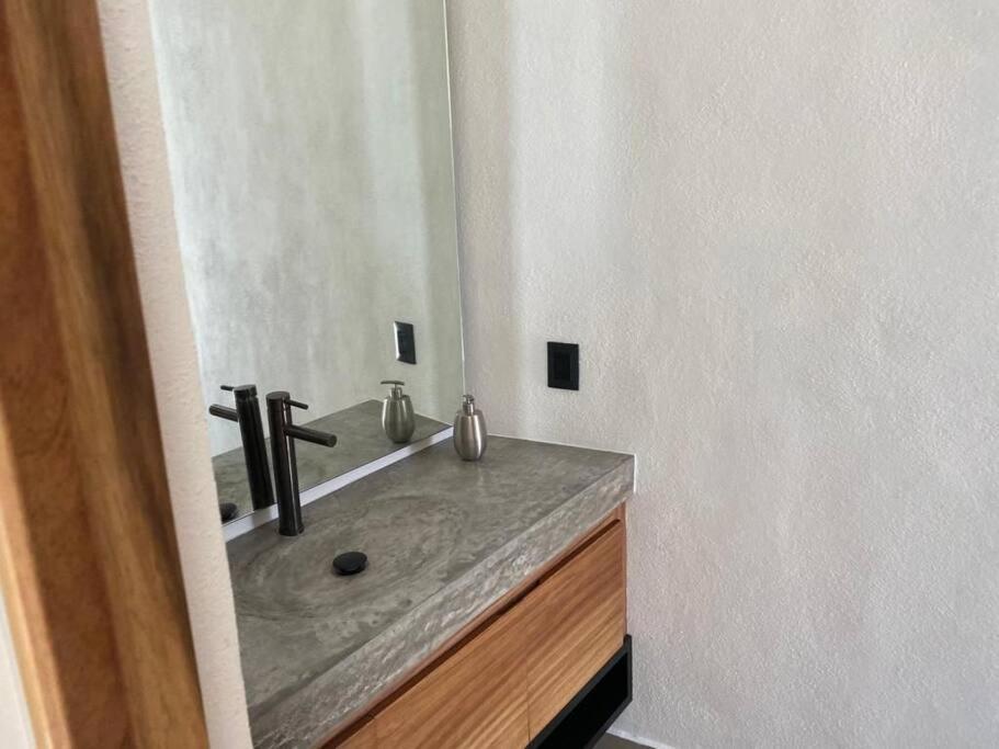 Casa Encanto Morelia