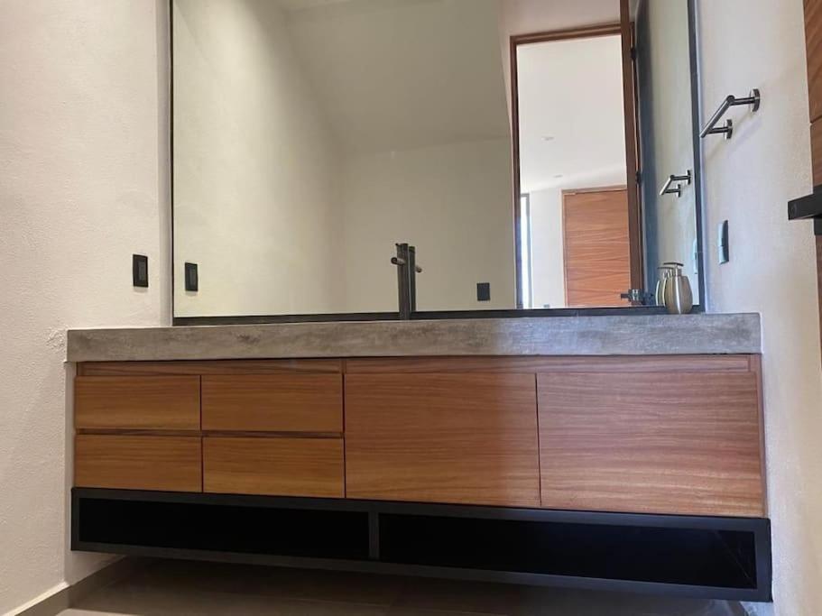 Casa Encanto Сasa de vacaciones