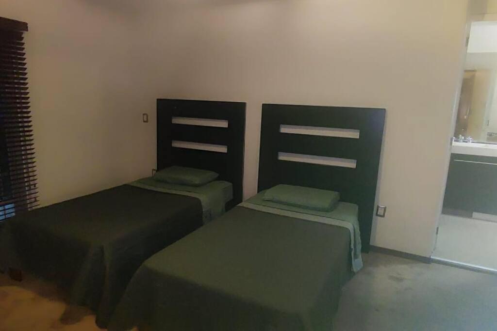 Сasa de vacaciones Comodidad Y Confort En *