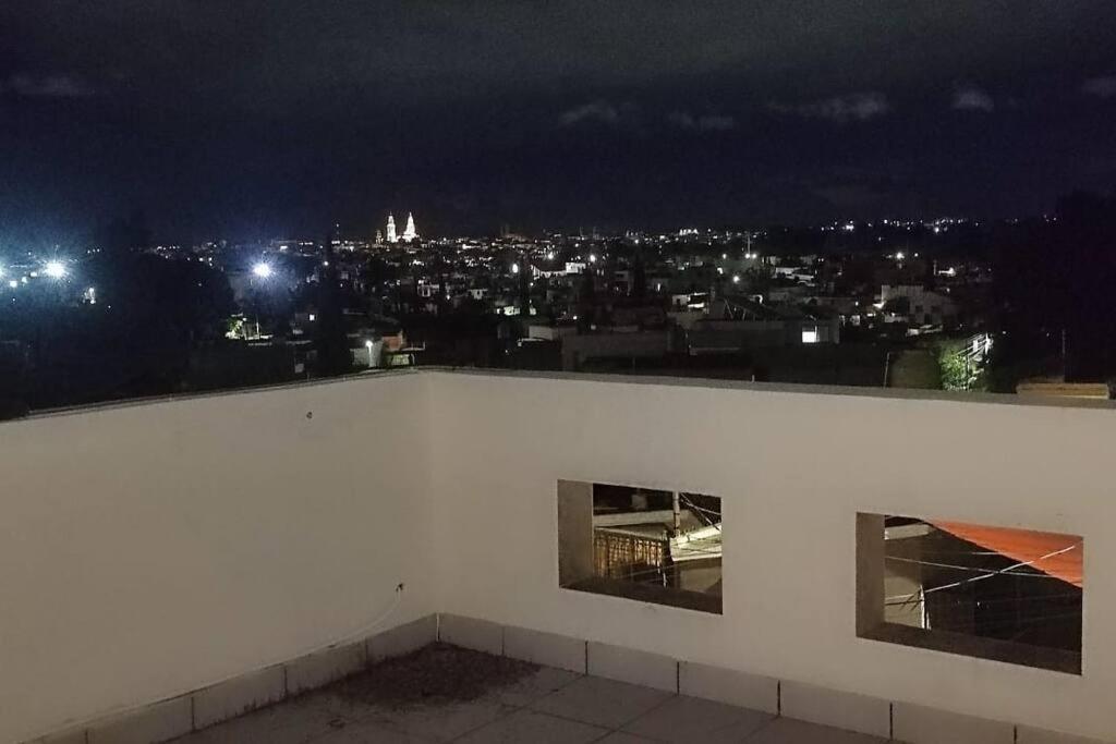 Comodidad Y Confort En Сasa de vacaciones
