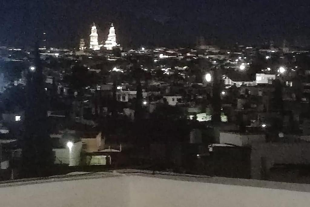 Comodidad Y Confort En Сasa de vacaciones