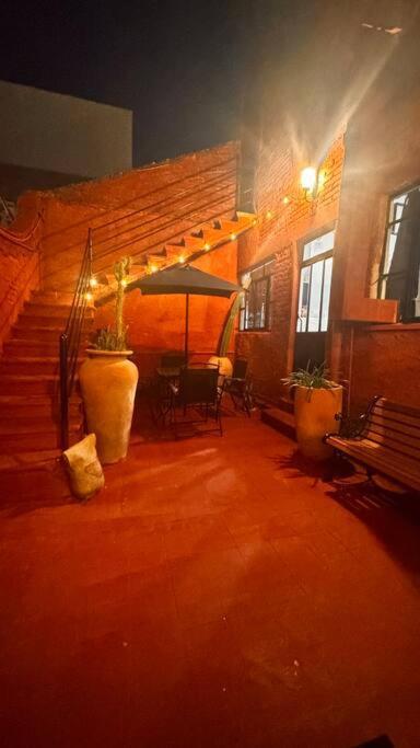 Apartamento Titos 2