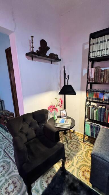 Titos 2 Apartamento Morelia