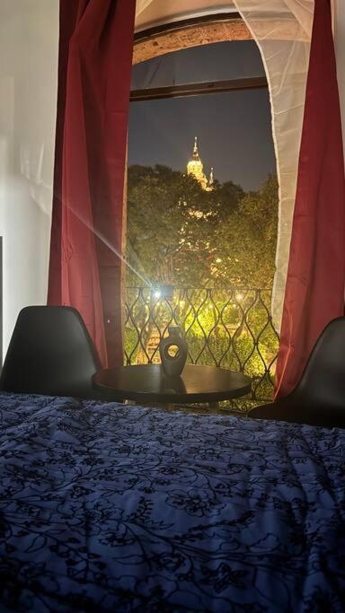 Apartamento Titos 2