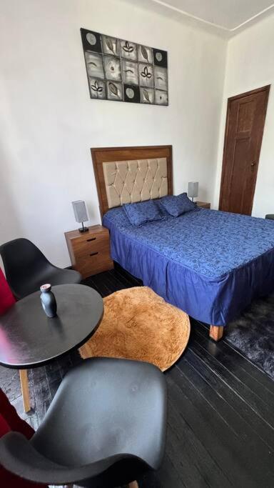 Titos 2 Apartamento Morelia