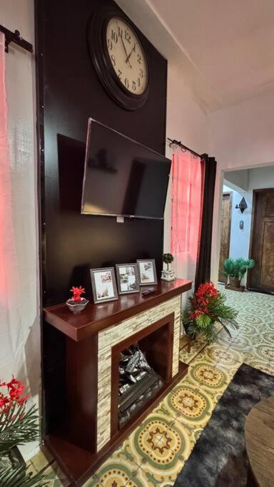 Apartamento Titos 2 Morelia