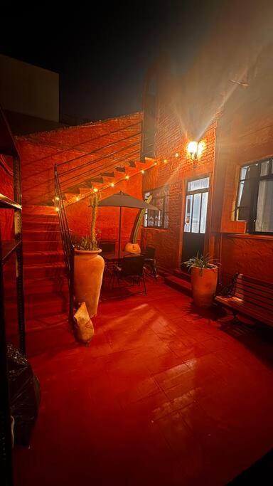 Apartamento Titos 2