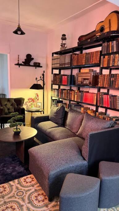 Apartamento Titos 2 *