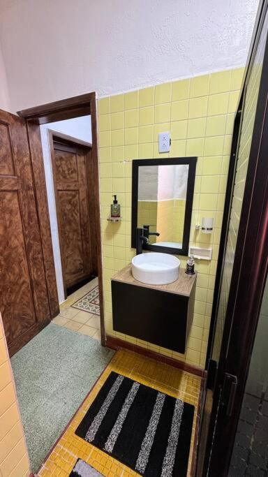 Apartamento Titos 2 Morelia