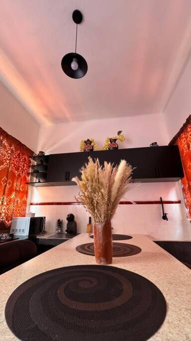 Apartamento Titos 2