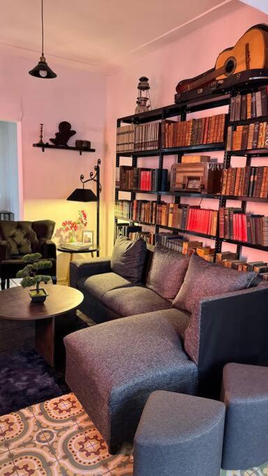 Apartamento Titos 2 *